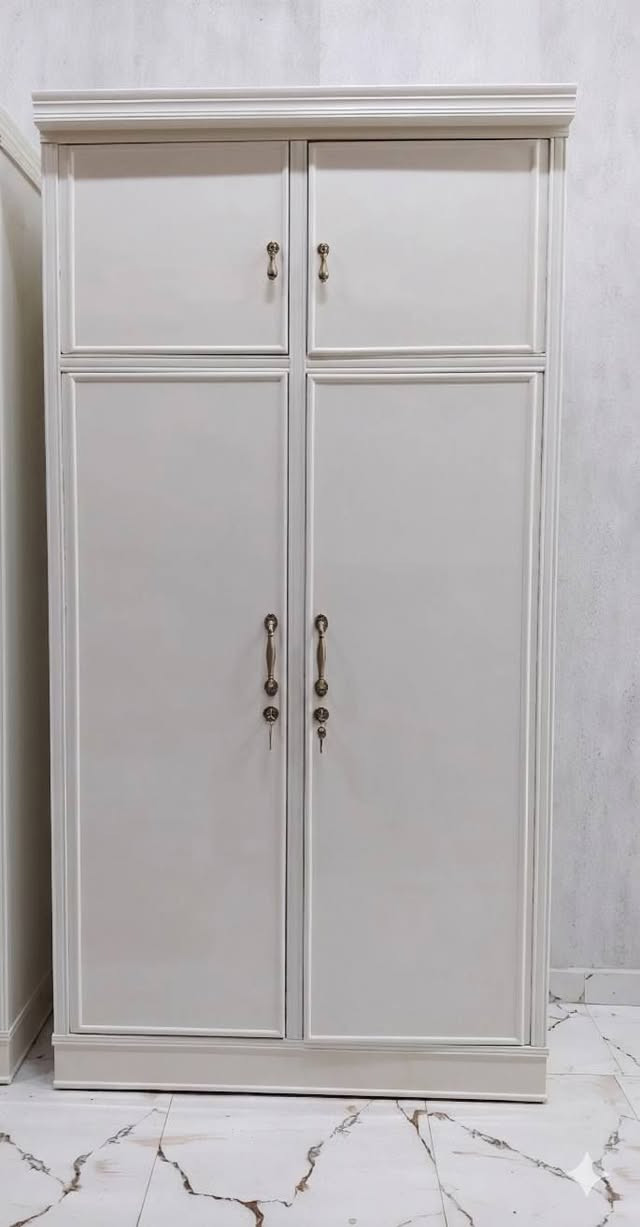 كنتور بابين  لون ابيض شغل عراقي
شغل درجه ثانية
وسعره مناسب شامل التوصيل الباب البيت

 عنواني; النجف /شارع المدينه/مقابل جامع الجوهرجي /قرب منتزا نادي الموظفين
 الاستفسار ***********
او ادخل علئ رابط الوتساب المثبت في الصفحة النجف, العراق
