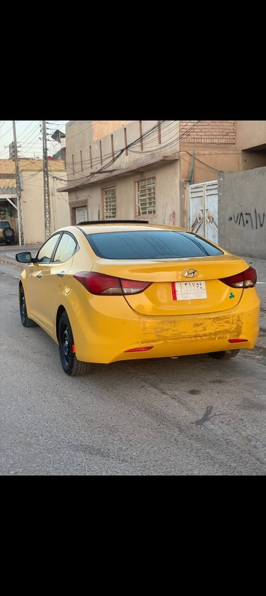 سلام عليكم
الانتره 2015خليجي
فول موصفات
حداديه 
تخم تاير 
تبريد 
للستفسار *********** 
العنوان النجف الأشرف
