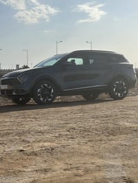 موديل ٢٤ فول الفول Sx برستيج فول مواصفات (فتحه ،كشنات كهرباء جلد، كامي...