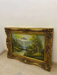 السليمانية • للبيع • مستلزمات منزلية