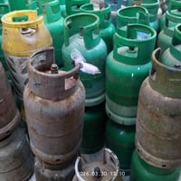 وجبة جديدة ع 68 07779932951