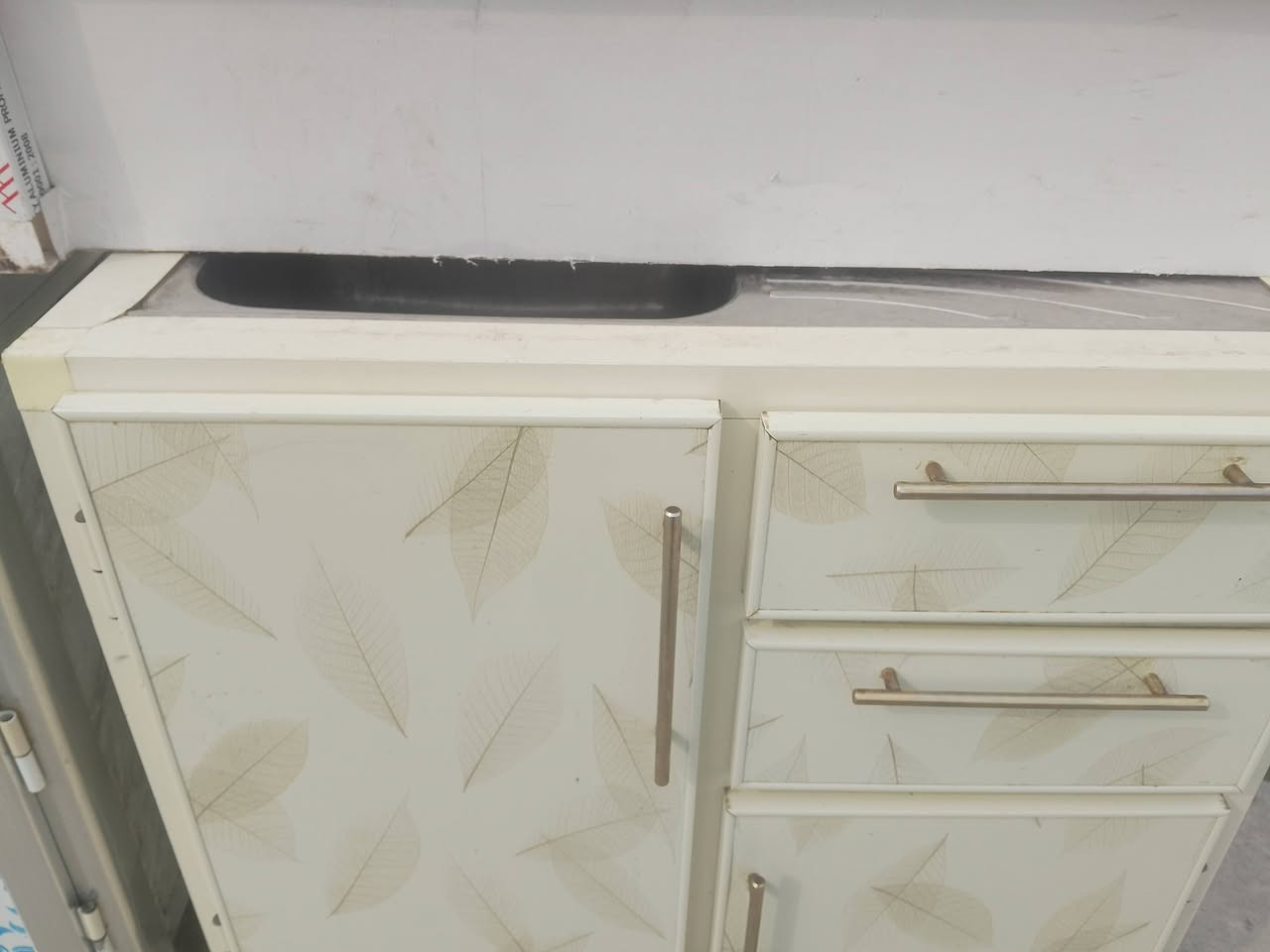 كاوترت البيع ***********
