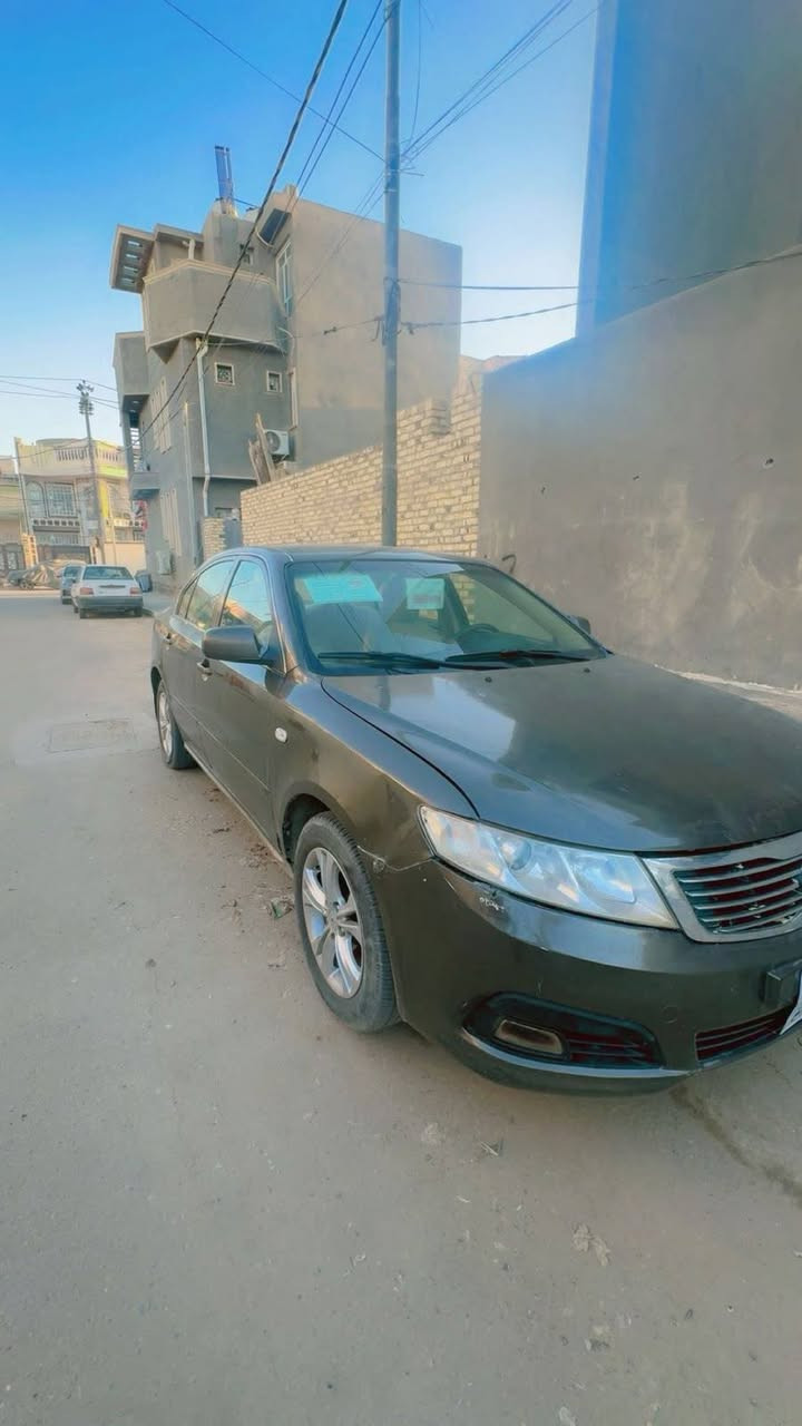 السلام عليكم اوبتما 2009 خليجي مكفوله گير ومكينة مكفوله بيها بس چاملغ وبنيد صبغ بدايته شبر واحد صبغ السعر ٩٥ هي والرقم كاملة ما عليها غرامات والسنويه ما ساقطه تبريد شغال وكلشي ما بيها  
العنوان ديوانية حي الجامعة 
رقم صاحبها ***********
(اني مكلف بل نشر خاص ماكو)
خابرو راعيهه
