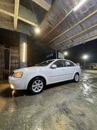 اوبترا موديل 12 خليجي شركه العامه مكفوله كفاله عامه عده اقل شبرين صبغ ...