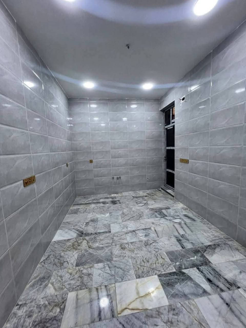 #بناء_بيوت_بالتقسيط #بالقسط_حسب_الاتفاق #الصويره
بناء وترميم البيوت بالنقد و التقسيط وحسب الطلب والمواصفات
للاستفسار مراسلة الصفحه او الاتصال على الارقام التاليه
*********** او *********** موجود واتساب
