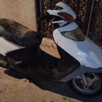 سبيسي • مايشتغل • محتاج تصليح