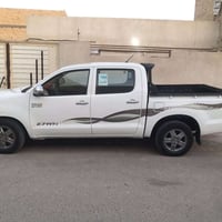 فلاونزه • ٢٠١٤ • كويتي