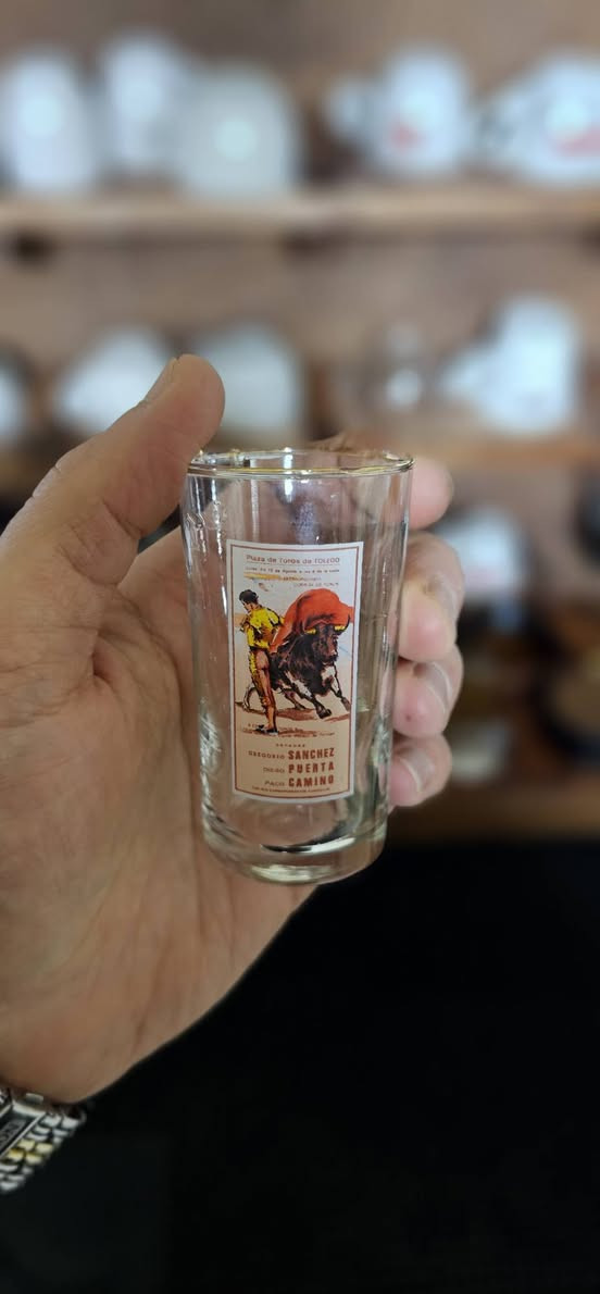 فنجان قهوه منوعات 
اوروبي
٣الف


**إذا كنت صاحب هذا الإعلان وتريد حذفه لأي سبب، رجاءا أرسل رسالة إلى الدعم الفني**