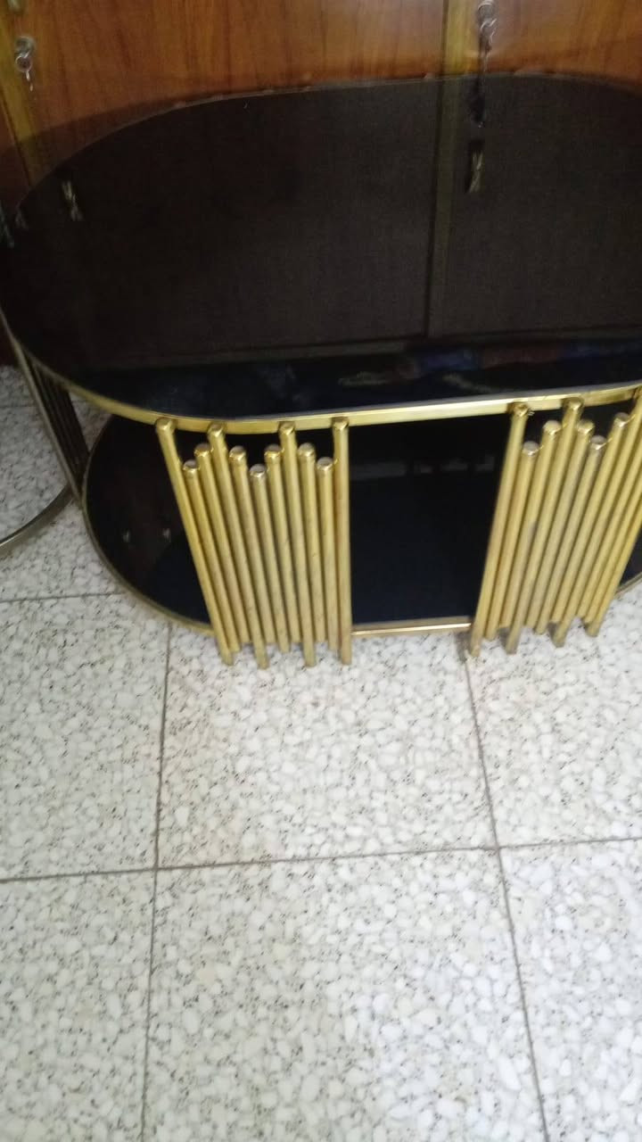 غراض مستعملة للبيع نص تخم ٥ مقاعد قويات سعر ١٧٥ طبلات سعر ٥٠ تخم ٧ مقاعد تركي ١٥٠ العنوان بغداد


**إذا كنت صاحب هذا الإعلان وتريد حذفه لأي سبب، رجاءا أرسل رسالة إلى الدعم الفني**