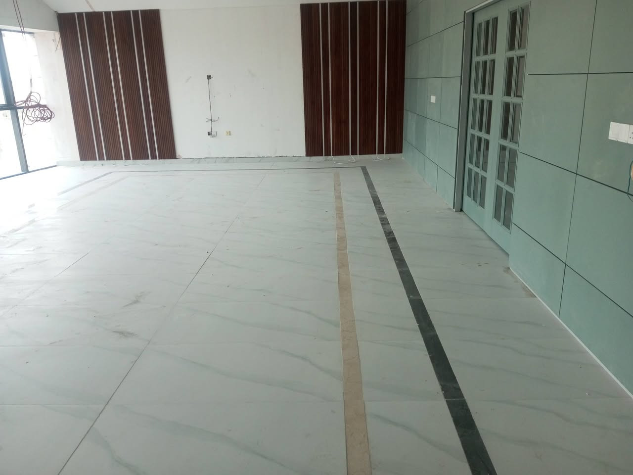 السلام عليكم
كادر سيراميك بورسلين مرمر جف قيم فرونتك اعمال الواجهات مكيانيك شغل درجه اولى  للاستفسار اتصال 

 ***********
