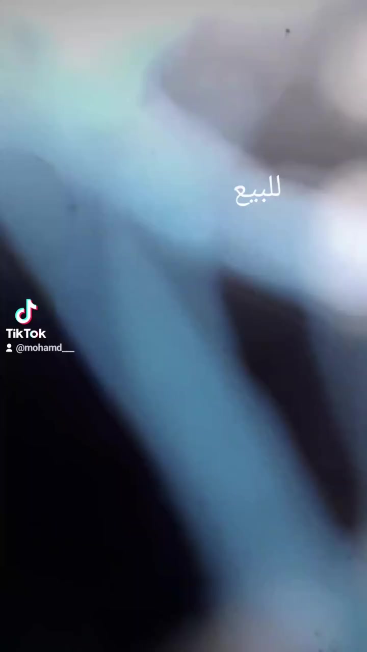 السلام عليكم ماطور بوتين للبيع حربي الشاصي شرط والمكينه معمره جديد الماكان دورت  السعر 100 وبي مجال


**إذا كنت صاحب هذا الإعلان وتريد حذفه لأي سبب، رجاءا أرسل رسالة إلى الدعم الفني**