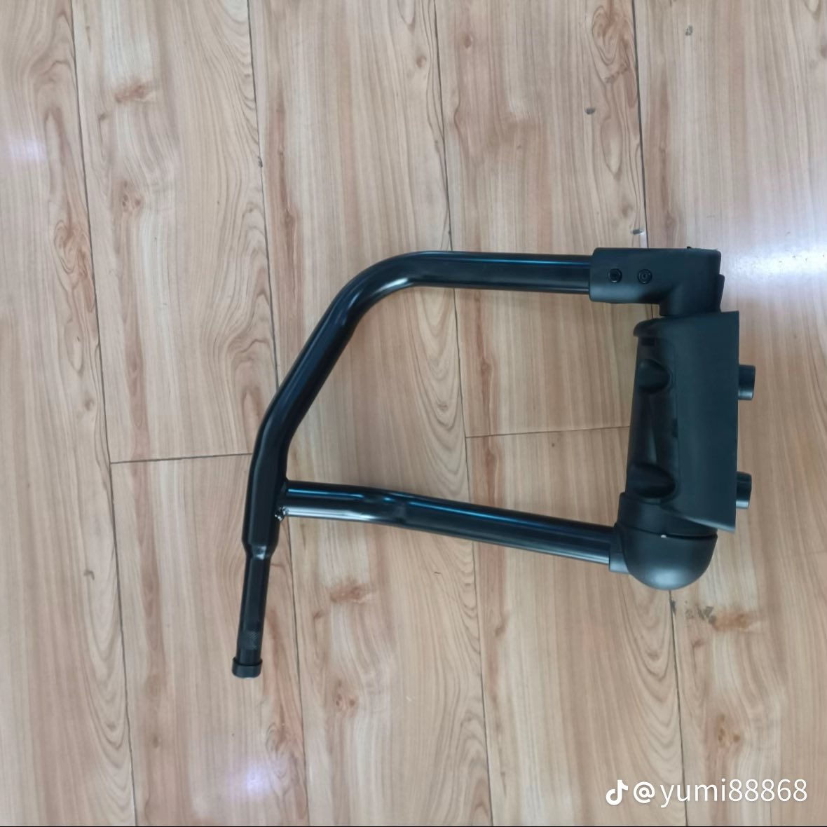 ذراع مراه كنتر زيرو جملة و مفرد العنوان بغداد شارع الشيخ عمر قرب كراج الأمانة للاستفسار والطلب *********** وتساب يوجد لدينا خدمة توصيل لجميع مناطق العراق
