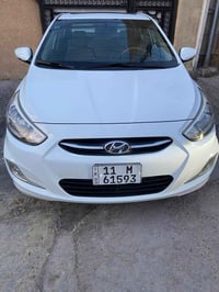 اكسنت 2016 خليجي الشركة العامة رقم بغداد باسمي ماشية 86 بدون صبغ بدون ...