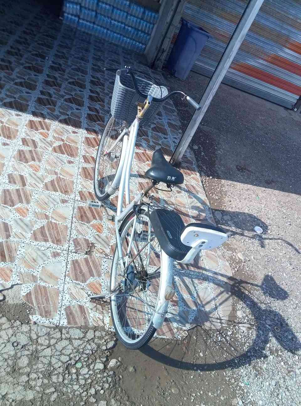 البيع ***********
