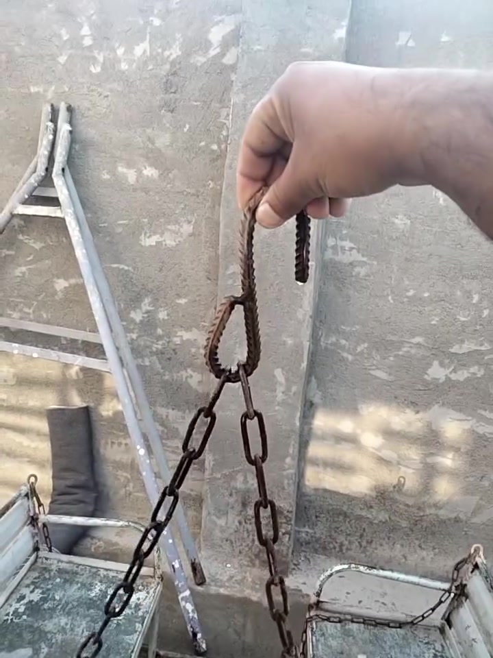 الالعاب اطفال
***********
