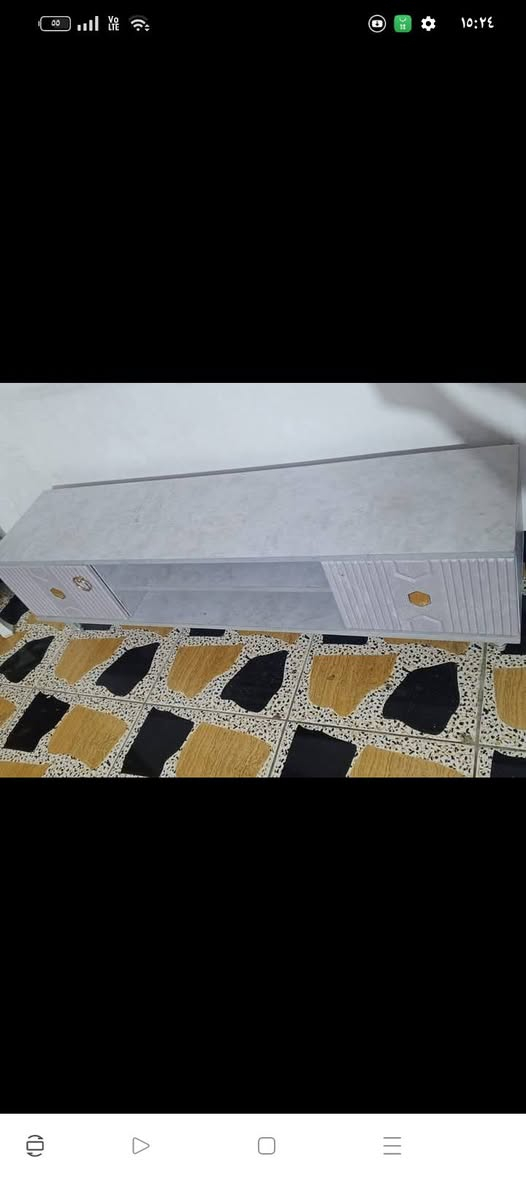 جربايه سعرها ٣٥ميز سعره ٣٠مكان بغداد بلديات


**إذا كنت صاحب هذا الإعلان وتريد حذفه لأي سبب، رجاءا أرسل رسالة إلى الدعم الفني**