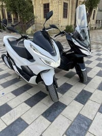 pcx جيل الثالث الياباني ثنينهن وكاله حساس ازحام حساس ستان مكاين لوك بر...