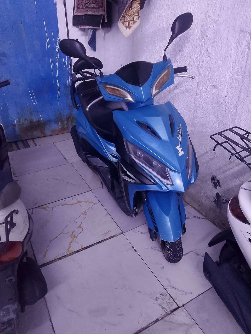 دراجه سكنس مكينه ماكس مو صيني نضافه فول اي نقص ما بيهه العنوان البصره الجمعيات *********** واتساب
