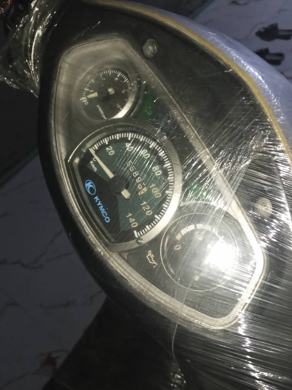 سلام عليكم دراجة جي فور جديد نضيفة مجفتة بس بستم الكهربايات شغالة مكينة ناعمة شلعة معدل قوية قفل 🔒جنطة دهن جديد ادراجة كاملة مكملة مال جناي مكان اناصرية اسكان اصناعي رقم الهاتف*********** اسعر 400وبية مجال
