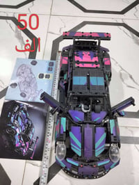 مجسمات • ذي قار • توصيل ذي قار