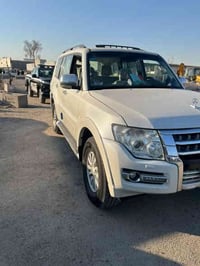 موديل 2012 محدثه موديل 2020 والتفاصيل بالاتصال فقط 07748669934 مكان بغ...