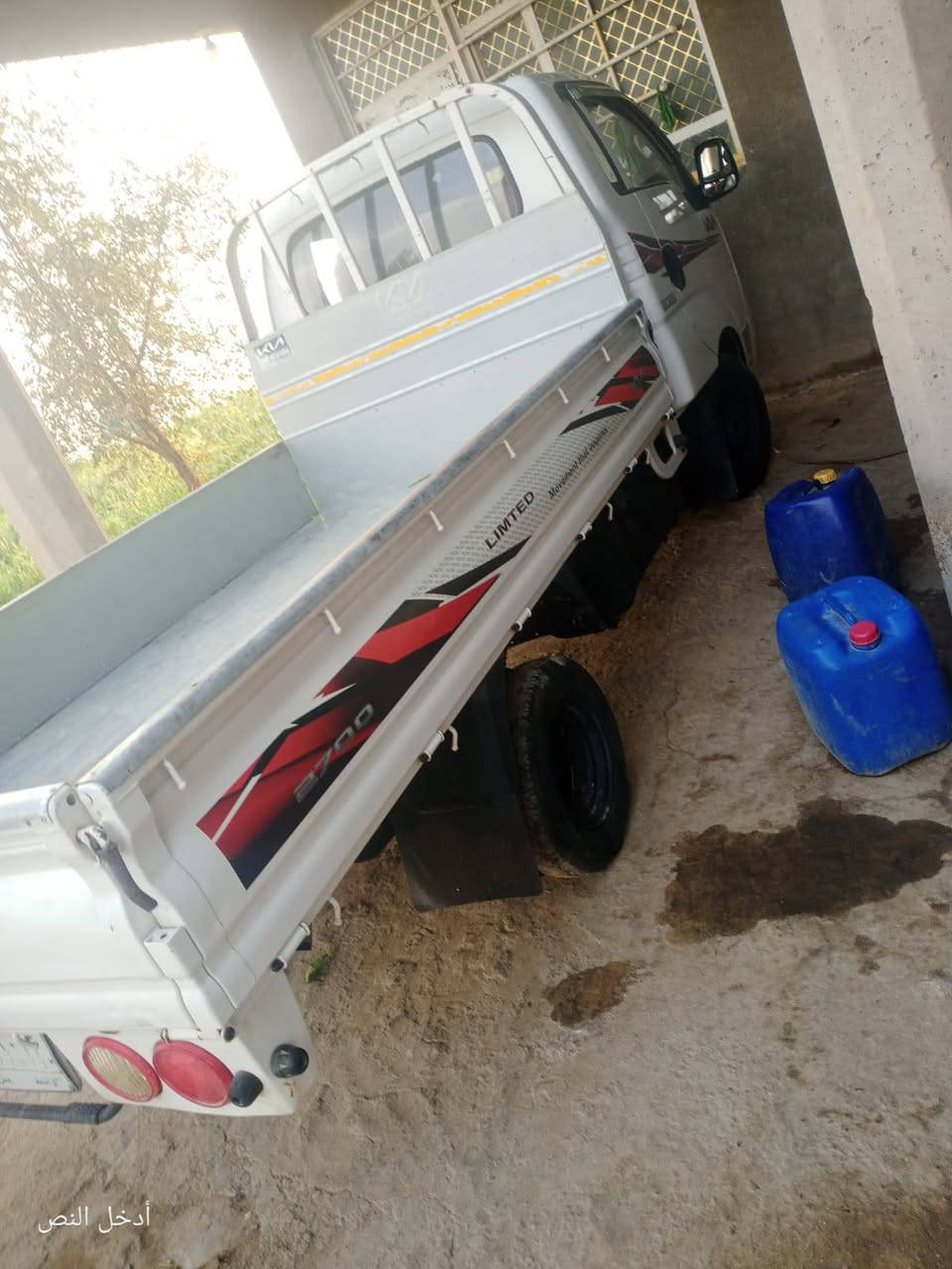 كية لبيع موديل١٤ مكفولة ***********
