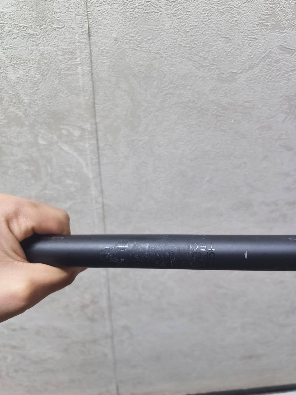 سلام عليكم
استيرن كاربون خفيف الوزن ✈️⚡
و ركبة كاربون ريشة🔥 ... للبيع
السعر 25
مكاني شهداء البياع بغداد
يتوفر توصيل داخل بغداد
رقمي***********
