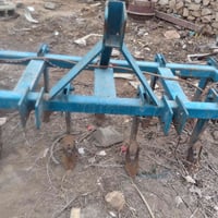 فدان خرماشه • كبيس الأنبار