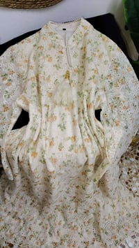 دراعات • براند • نظافه