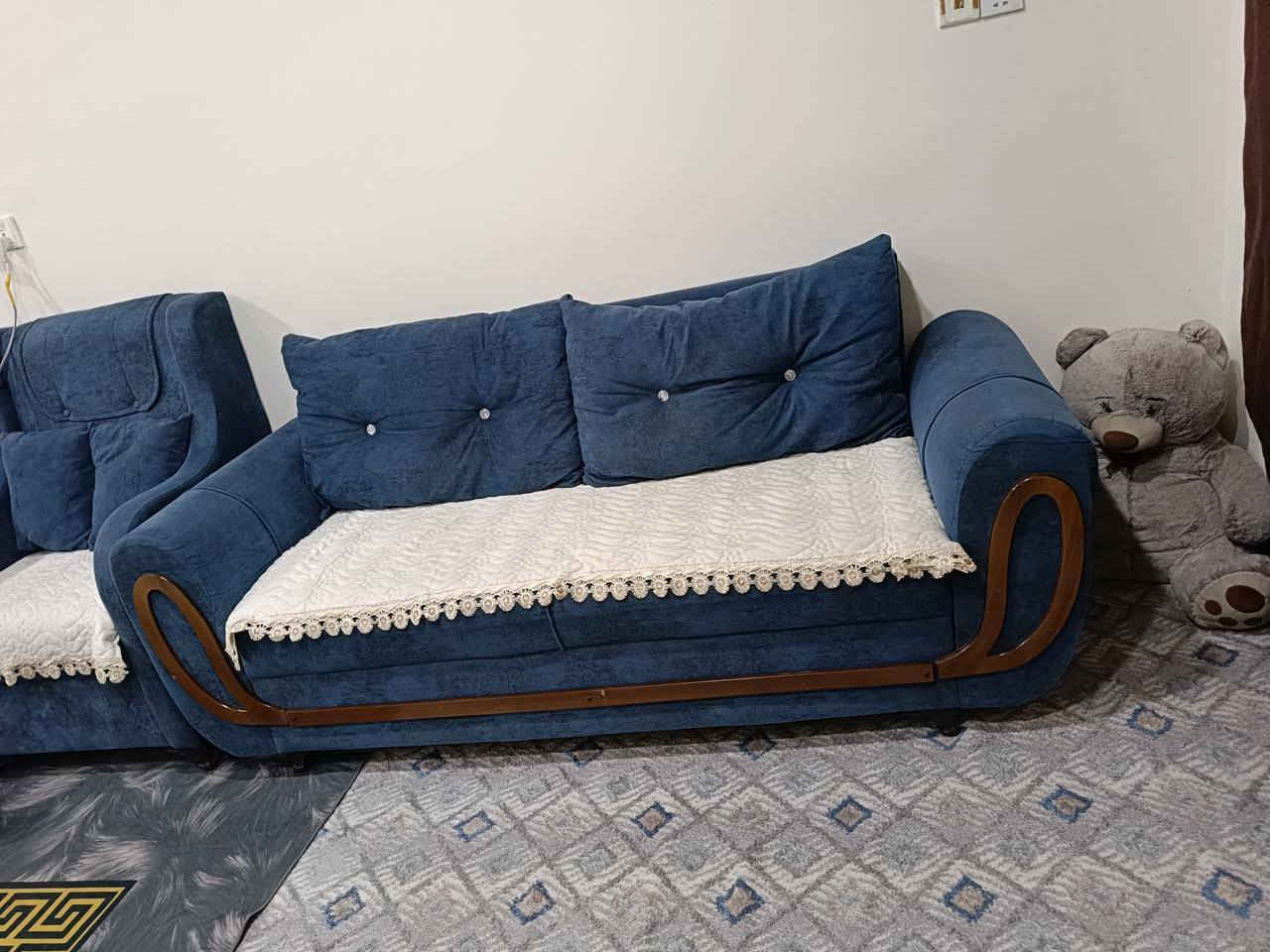 تخم سعر منسب ***********
