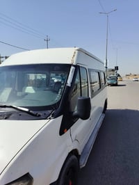 ٢٠٠٥ • رقم صلاح الدين • احمر