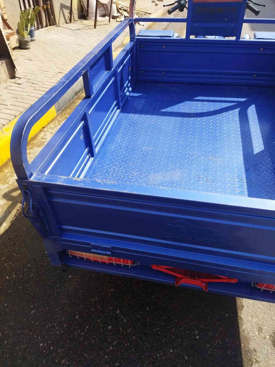 سلام عليكم ستوتة موديل 23 سعرهة 2150قفل.      ***********
