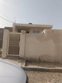 ١١٣م • زاوية ١٢و٢٠ • مقابل حديقة