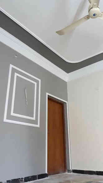 السلام عليكم     
صباغ اشتغل داخل 
وخارج أنواع الصبغ 
والتصليح بسعار مناسبه 
عمل جبس بورد كافه الديكورات 
وعمل طلاء الأسطح بلوتر ستوب
الرقم الاستفسار خاص ***********
*********** مفتوح(يوجد كادر استلام بنايات عماره مدارس إشراف مهندس)

ادمن وافق اخويه
