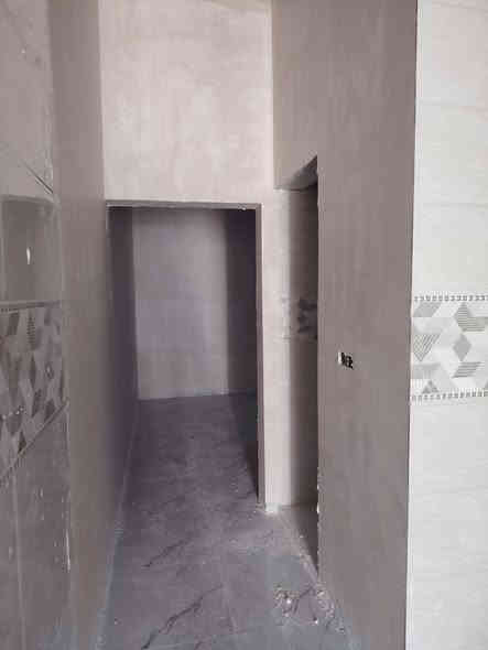 متفرق اسطه جص درجه أوله طبك مصاطر ٣٥٠٠ او هندسي٤٥٠٠ راسلني   خاص اواتصل واني بلخدمه ***********
