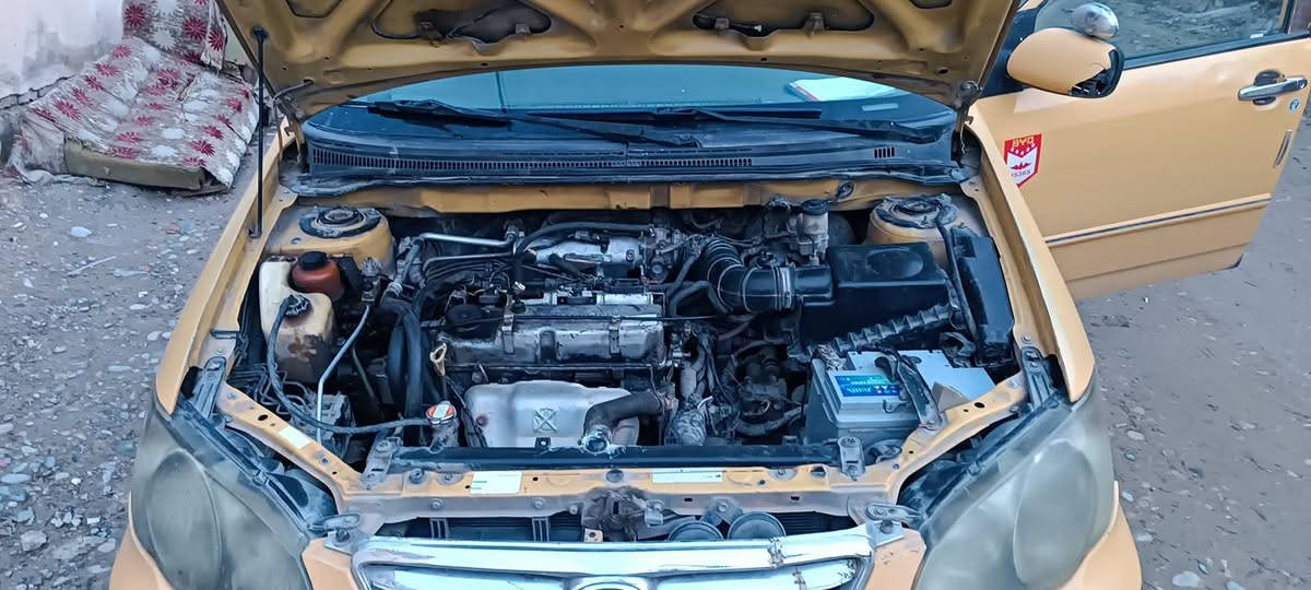 بي واي دي فول كير عادي بدون صبع مؤسسة 0777 274 7091
