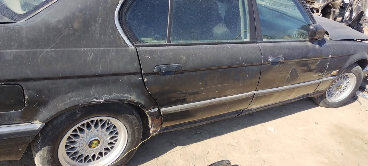 تفصيخ شتريد موجود السماوة الرميثة رقم الهاتف ***********
