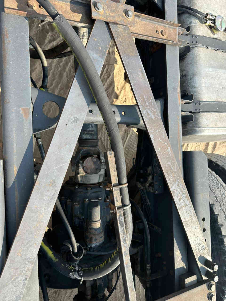 سلام وعليكم سكانيا 2009 سكس كلابي تخم تاير رقم بصره سياره جاهزه  كفاله مكينه كير سعر 280وبيهه مجال قليل مكلف بنشر العنوان البصره الزبير ‏‪0772 491 7774‬‏ مكلف بنشر
