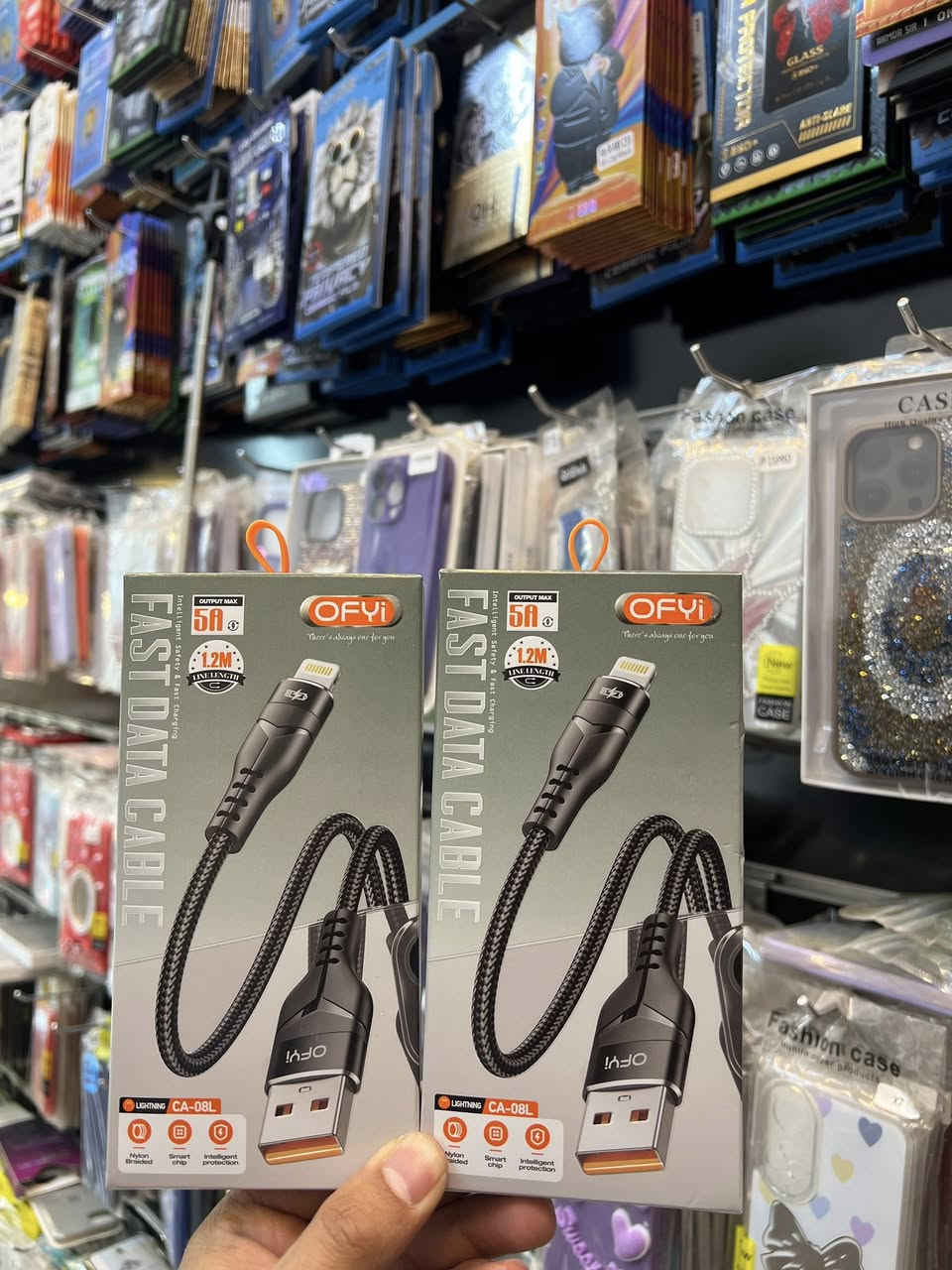 عروض ❤️‍🔥
مسواك جديد عروض قويه ونار ❤️‍🔥

يتوفر جميع اكسسورات الاجهزه + شاحنات ضمن اصلي ❤️‍🔥

يتوفر تصليح جمع الاجهزه 🪛

العنوان / مجمع النور مقابيل تيم مارت محمد فون 📍📍


**إذا كنت صاحب هذا الإعلان وتريد حذفه لأي سبب، رجاءا أرسل رسالة إلى الدعم الفني**