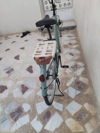 بيسكل بناتي • ٢٦ • ميسان العماره