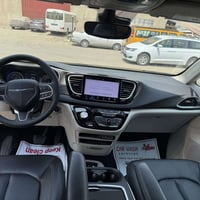 باسفيكا • ٢٠٢٤ • حادثة مصلحه