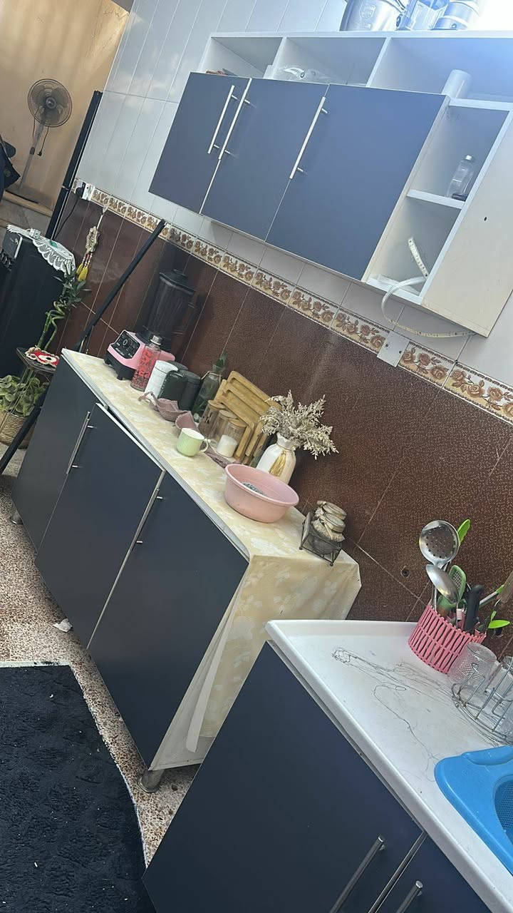 كاونتر 3قطع ام دي اف كلش نضيف ماخذي ب450 ويردونه ب250قفل مكان بغداد حي الحسين


**إذا كنت صاحب هذا الإعلان وتريد حذفه لأي سبب، رجاءا أرسل رسالة إلى الدعم الفني**