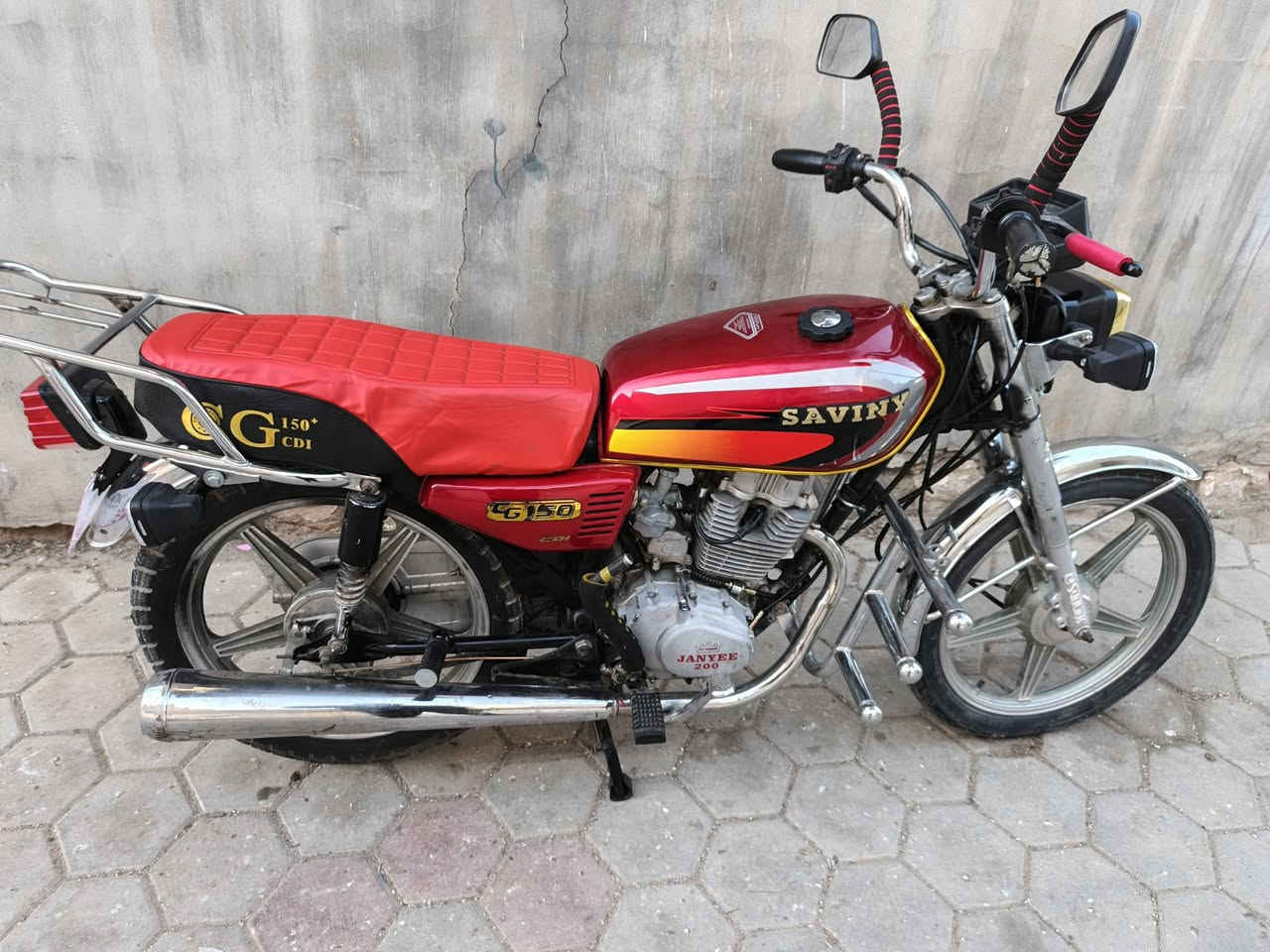 للبيع مكان الرمادي ‏‪***********‬‏
