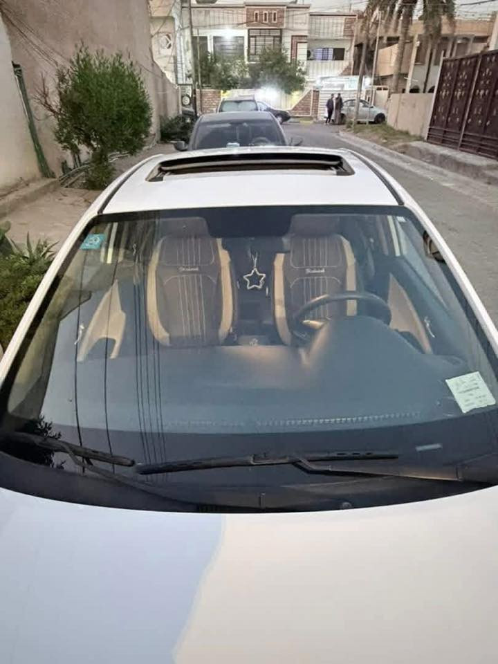 هونداي اكسنت رينا خليجي 2020مكفوله كفاله عامه بسمي تحويل ثاني يوم مكان الدورة سعر 115بيها مجال***********
