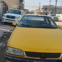 بيجو لميس 2015 بيها خيط تبخير السعر28 بيهه مجال للاستفسار07718124487