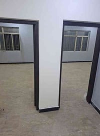 شقه للأيجار غرفتين وصاله مطبخ امريكي مفتوح على الصاله وصحيات ومخزن  كل...