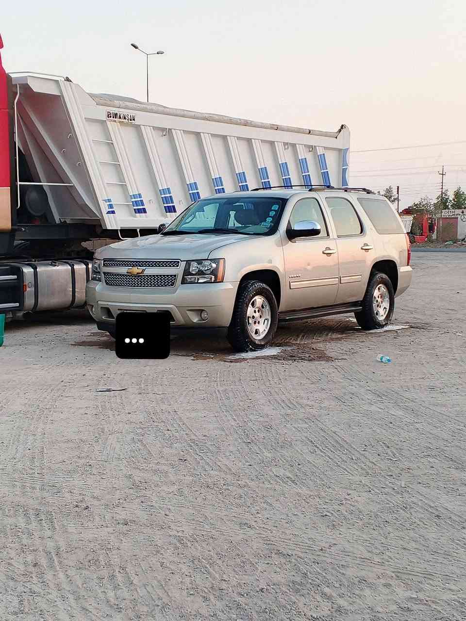 تاهو LTخليجي2013 مكفوله كافه عامه من ضربة رقم بصرة انكليزي جديد تحويل ثاني يوم 
رقم الهاتف ***********
