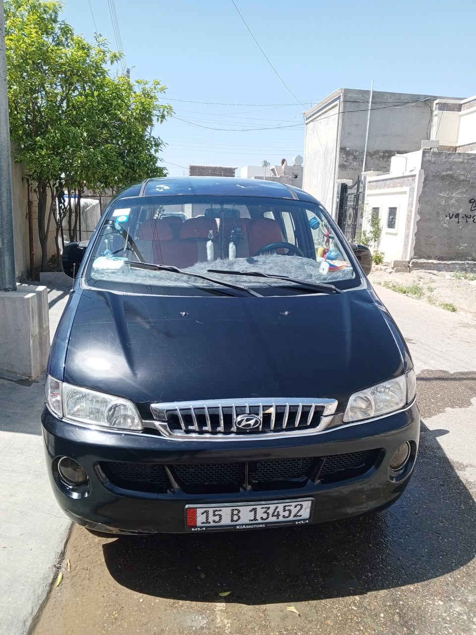 ستاركس 2004 سعر 75 ثانويه بس سنه 2035
***********
