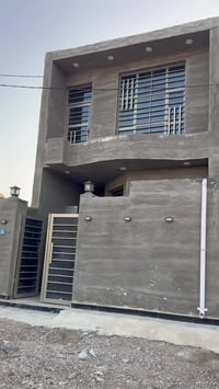 مشتمل • حي الحكيم • ١٠٠م