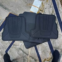 من رخصة الادمن لسلام عليكم ورحمة الله توفر عندي ارضيات ربر فورد سكيب ا...